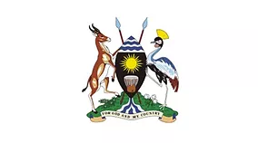 ウガンダ共和国大使館