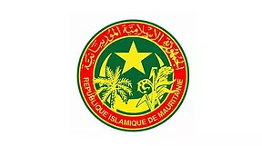 モーリタニア・イスラム共和国大使館