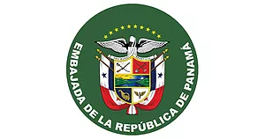 パナマ大使館