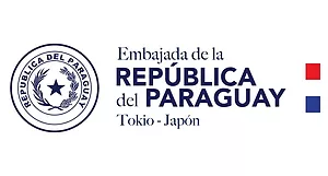 在日パラグアイ共和国大使館