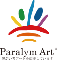 paralym art